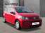 Volkswagen up! 1.0 Klima el. Fenster Bluetooth Radio