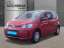 Volkswagen up! 1.0 DAB GA Klima teilb.Rücksb AUX MP3 eFH