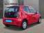 Volkswagen up! 1.0 DAB GA Klima teilb.Rücksb AUX MP3 eFH