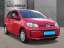 Volkswagen up! 1.0 DAB GA Klima teilb.Rücksb AUX MP3 eFH