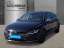 Volkswagen Arteon 2.0 TDI Shootingbrake