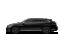 Volkswagen Arteon 2.0 TDI Shootingbrake