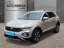 Volkswagen T-Roc 1.5 TSI DSG Move