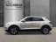 Volkswagen T-Roc 1.5 TSI DSG Move