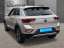 Volkswagen T-Roc 1.5 TSI DSG Move