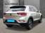 Volkswagen T-Roc 1.5 TSI DSG Move