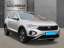 Volkswagen T-Roc 1.5 TSI DSG Move