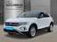 Volkswagen T-Roc 1.5 TSI Style