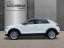 Volkswagen T-Roc 1.5 TSI Style