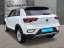 Volkswagen T-Roc 1.5 TSI Style