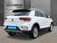 Volkswagen T-Roc 1.5 TSI Style