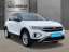 Volkswagen T-Roc 1.5 TSI Style