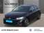 Volkswagen Polo 1.0 TSI Move