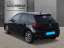 Volkswagen Polo 1.0 TSI Move