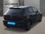 Volkswagen Polo 1.0 TSI Move