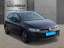 Volkswagen Polo 1.0 TSI Move