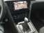 Volkswagen Arteon 2.0 TDI R-Line Shootingbrake