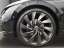 Volkswagen Arteon 2.0 TDI R-Line Shootingbrake