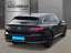 Volkswagen Arteon 2.0 TDI R-Line Shootingbrake