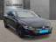 Volkswagen Arteon 2.0 TDI R-Line Shootingbrake