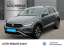 Volkswagen T-Roc 1.5 TSI Move