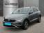 Volkswagen T-Roc 1.5 TSI Move