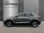 Volkswagen T-Roc 1.5 TSI Move