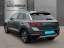 Volkswagen T-Roc 1.5 TSI Move