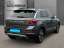 Volkswagen T-Roc 1.5 TSI Move