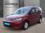 Volkswagen Caddy 2.0 TDI