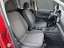 Volkswagen Caddy 2.0 TDI