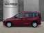 Volkswagen Caddy 2.0 TDI