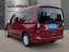 Volkswagen Caddy 2.0 TDI