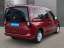 Volkswagen Caddy 2.0 TDI