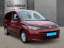 Volkswagen Caddy 2.0 TDI