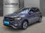 Volkswagen T-Cross 1.0 TSI Move