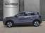 Volkswagen T-Cross 1.0 TSI Move