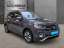 Volkswagen T-Cross 1.0 TSI Move