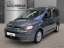 Volkswagen Caddy 1.5 TSI DSG Life