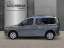 Volkswagen Caddy 1.5 TSI DSG Life