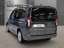 Volkswagen Caddy 1.5 TSI DSG Life