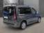 Volkswagen Caddy 1.5 TSI DSG Life