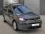 Volkswagen Caddy 1.5 TSI DSG Life