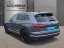 Volkswagen Touareg 3.0 V6 TSI 4Motion eHybrid