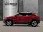 Volkswagen T-Roc 1.5 TSI DSG Move