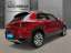 Volkswagen T-Roc 1.5 TSI DSG Move