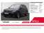 Volkswagen Tiguan 2.0 TDI 4Motion R-Line