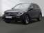 Volkswagen Tiguan 2.0 TDI 4Motion R-Line