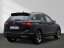 Volkswagen Tiguan 2.0 TDI 4Motion R-Line