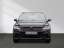 Volkswagen Tiguan 2.0 TDI 4Motion R-Line